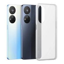 Купить Чехол ZTE Blade V40s - фото 2