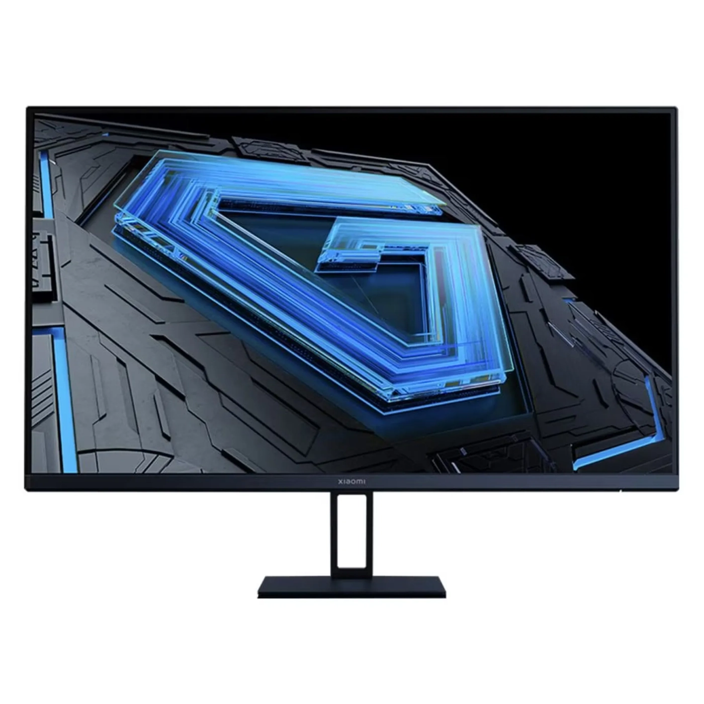 Купить Монитор 27" Xiaomi Gaming Monitor G27i (ELA5375EU) (1012027) - фото 1