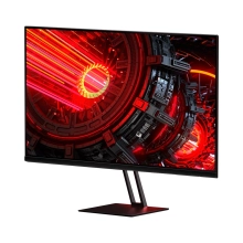 Купить Монитор 27" Xiaomi Gaming Monitor G27i (ELA5375EU) (1012027) - фото 2
