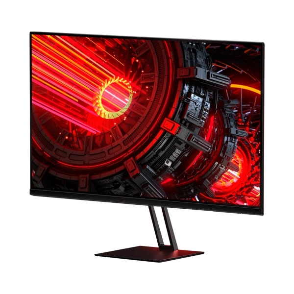Купить Монитор 27" Xiaomi Gaming Monitor G27i (ELA5375EU) (1012027) - фото 2