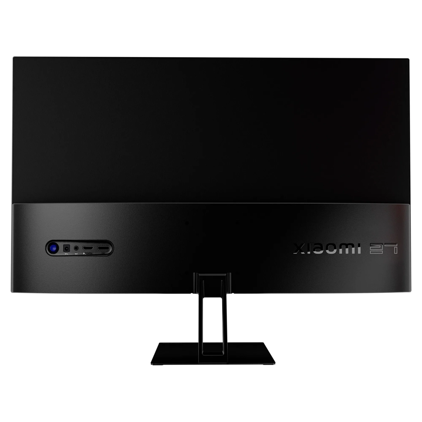 Купить Монитор 27" Xiaomi Gaming Monitor G27i (ELA5375EU) (1012027) - фото 4