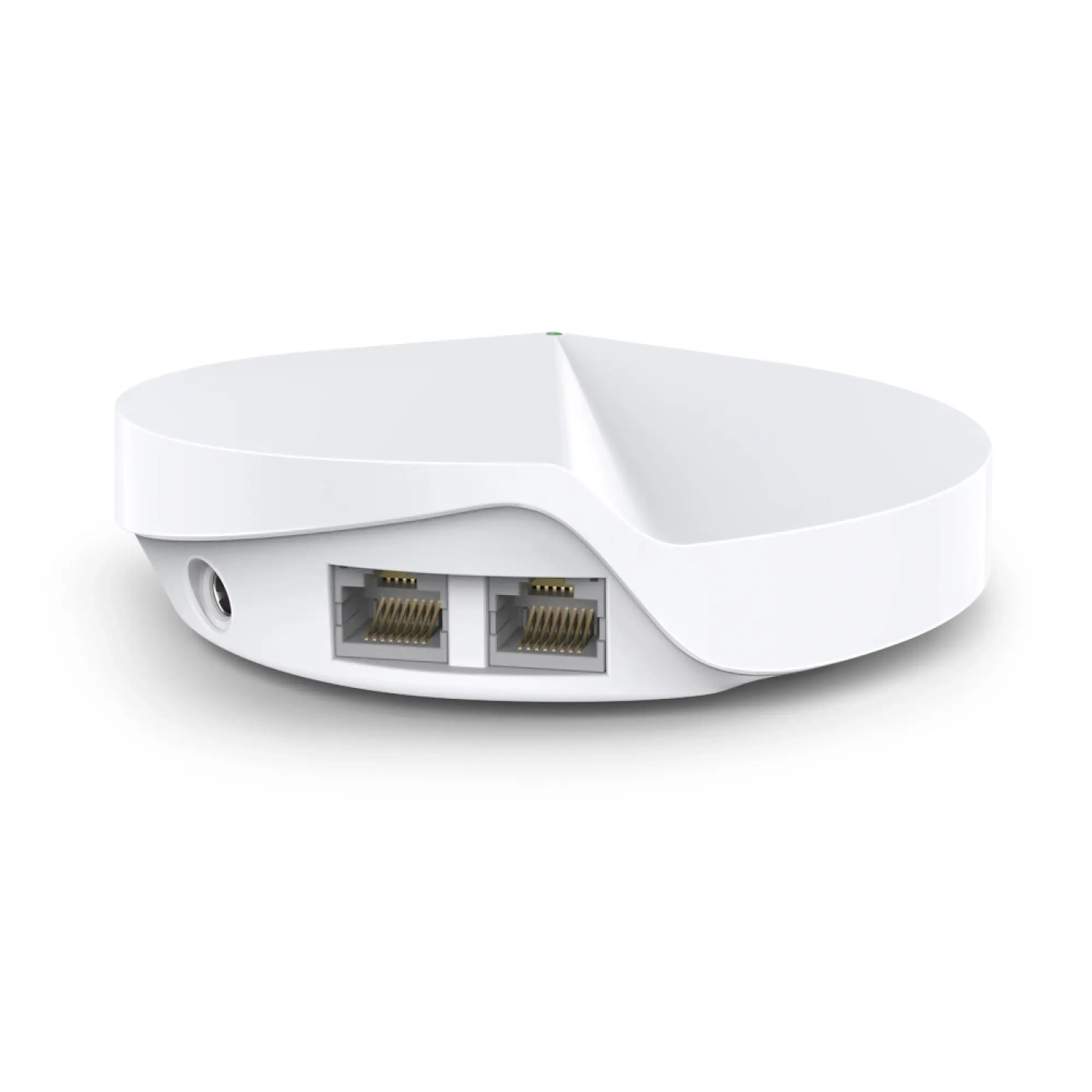 Купить Точка доступа TP-Link Deco M5 V1 (DECO-M5-1-PACK) - фото 2