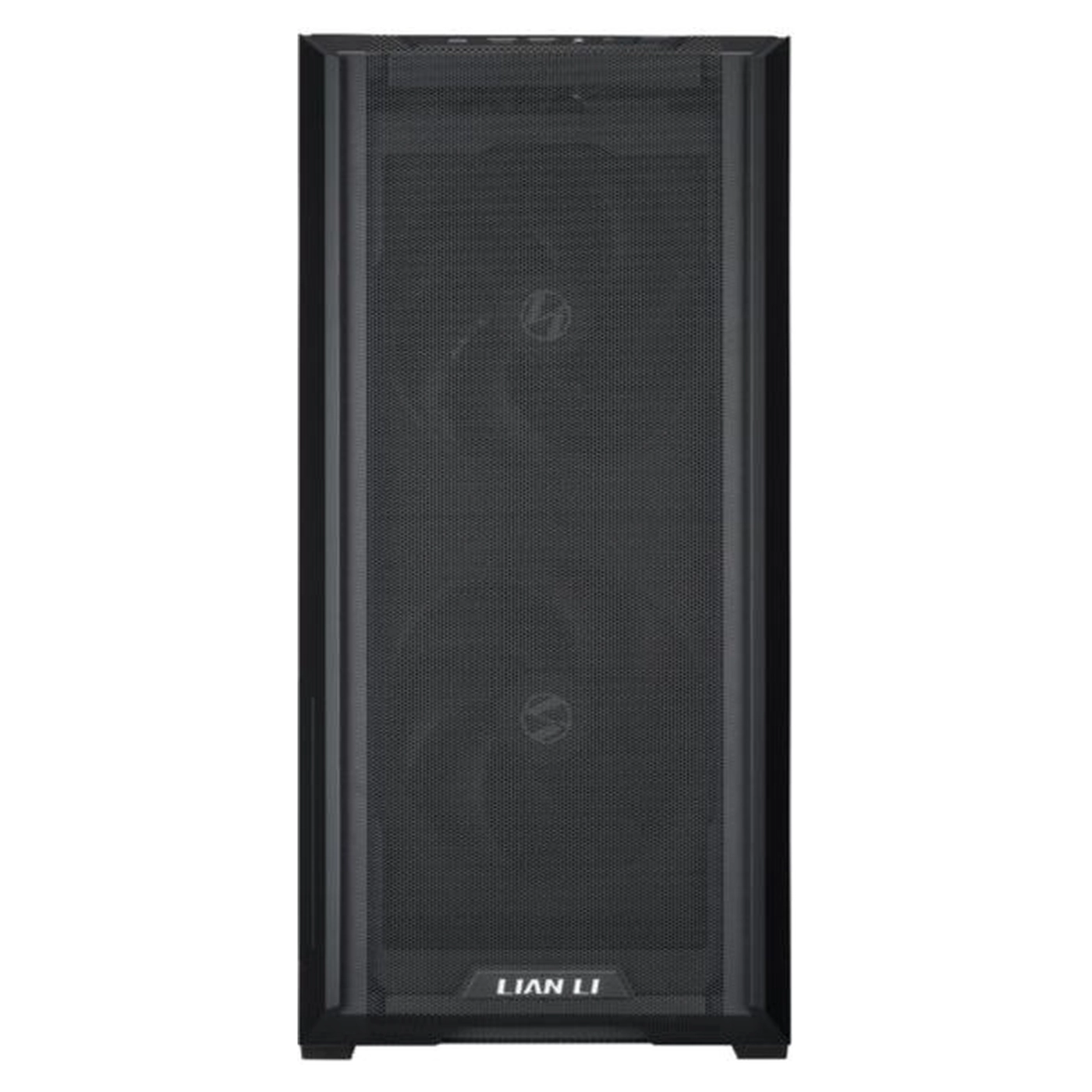 Купить Корпус LIAN LI LANCOOL 216 PC Case Black (G99.LAN216X.00) - фото 2