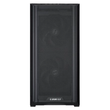 Купить Корпус LIAN LI LANCOOL 216 PC Case Black (G99.LAN216X.00) - фото 2