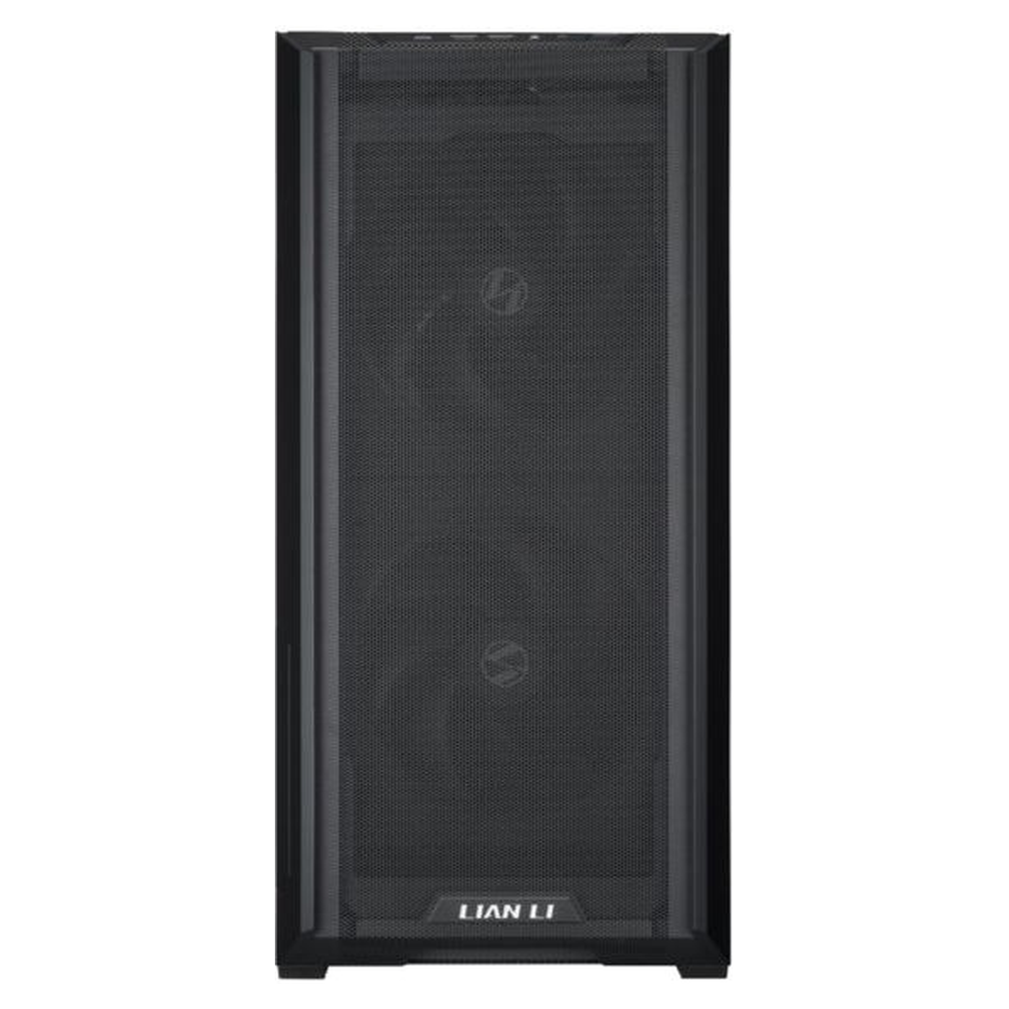 Купить Корпус LIAN LI LANCOOL 216 PC Case Black (G99.LAN216X.00) - фото 2