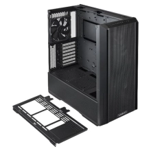 Купити Корпус LIAN LI LANCOOL 216 with ARGB fans Black (G99.LAN216RX.00) - фото 4