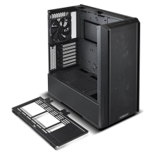 Купити Корпус LIAN LI LANCOOL 216 with ARGB fans Black (G99.LAN216RX.00) - фото 10