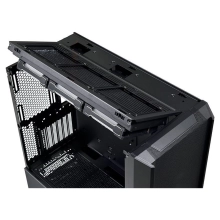 Купити Корпус LIAN LI LANCOOL 216 with ARGB fans Black (G99.LAN216RX.00) - фото 11
