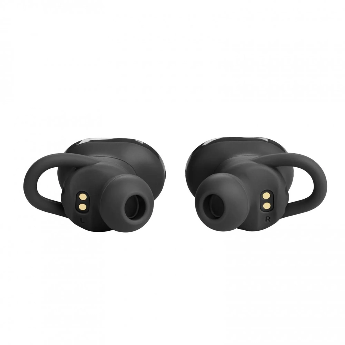 Купить Наушники JBL Endurance Race TWS Black (JBLENDURACEBLK) - фото 3