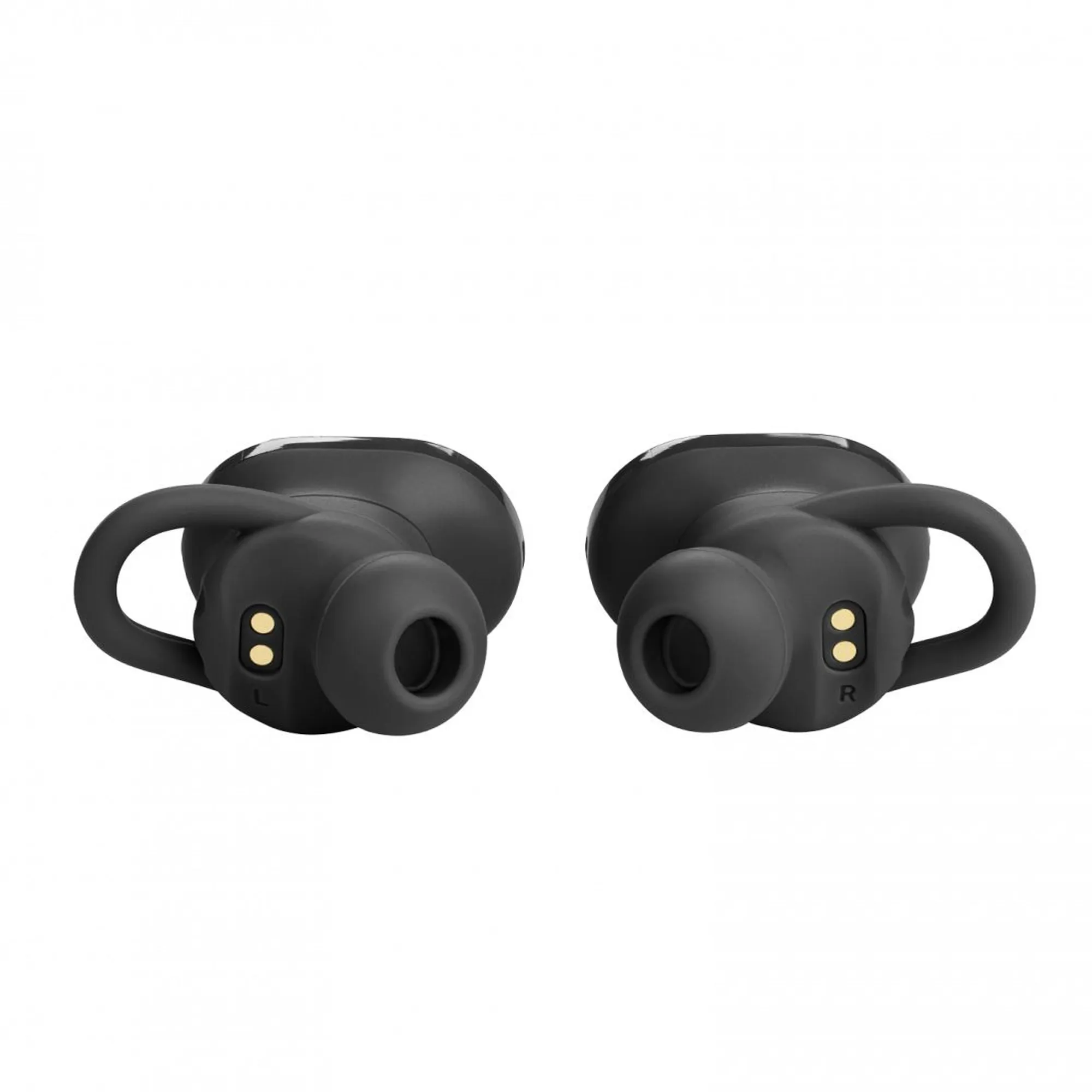 Купить Наушники JBL Endurance Race TWS Black (JBLENDURACEBLK) - фото 3
