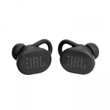 Купить Наушники JBL Endurance Race TWS Black (JBLENDURACEBLK) - фото 4