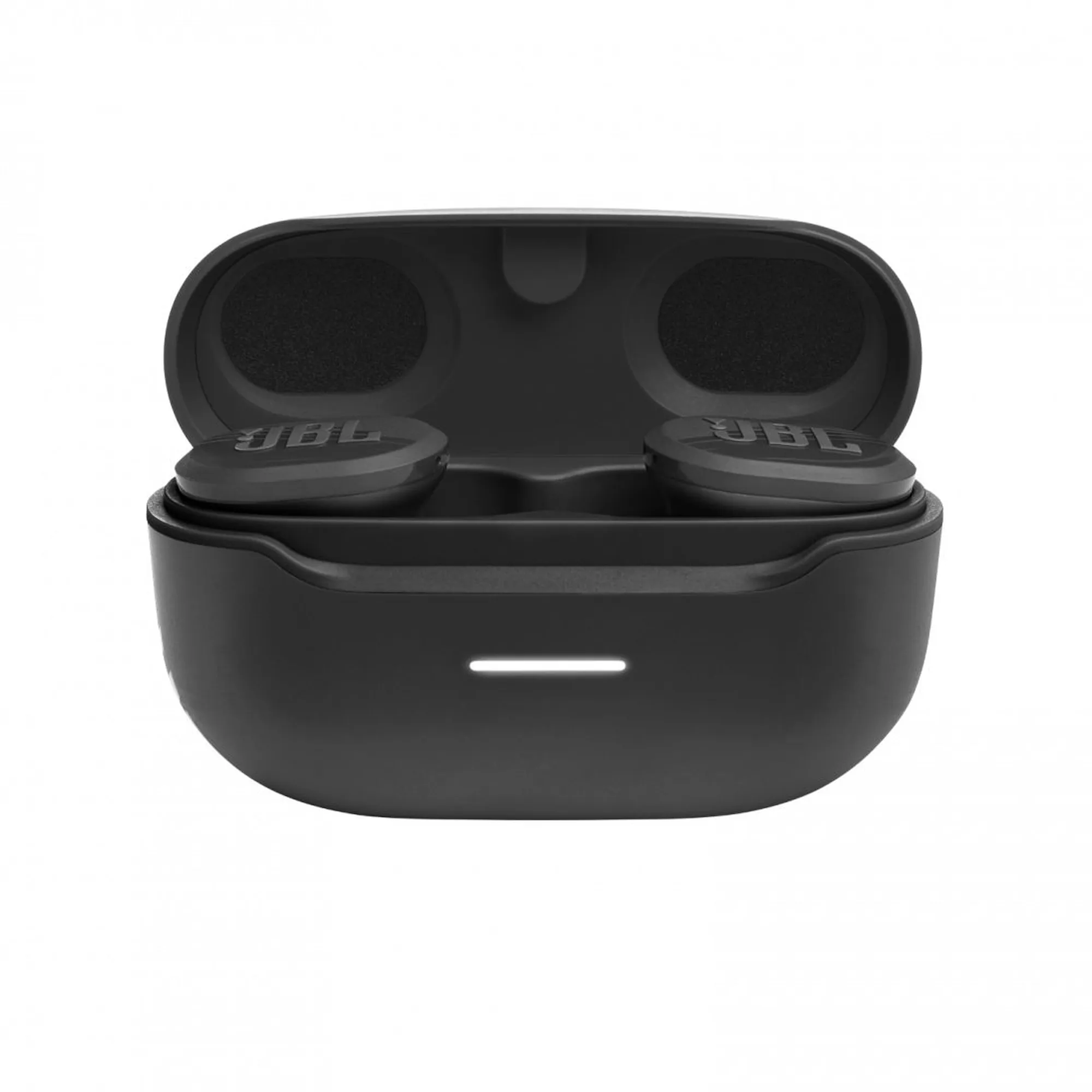 Купить Наушники JBL Endurance Race TWS Black (JBLENDURACEBLK) - фото 6