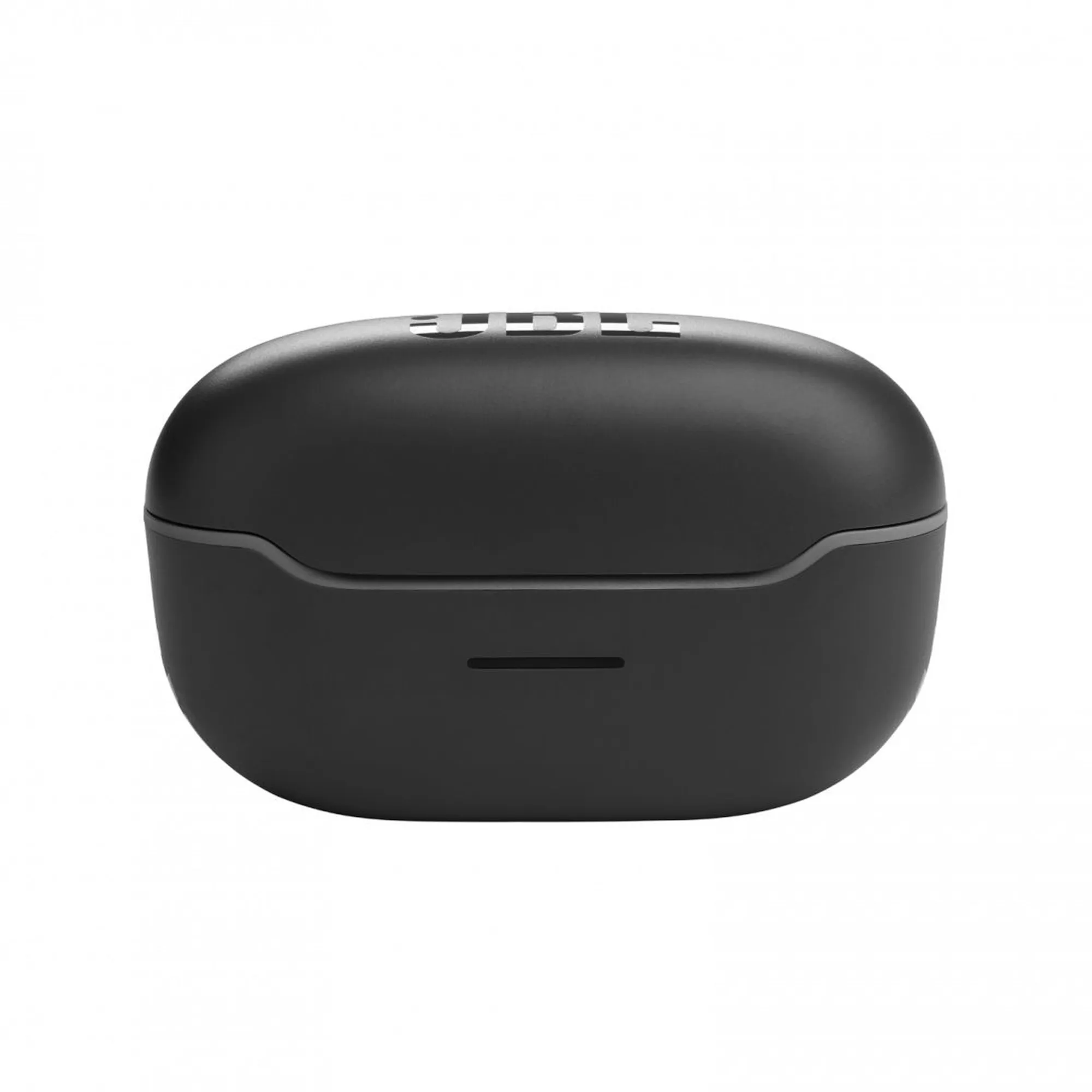 Купить Наушники JBL Endurance Race TWS Black (JBLENDURACEBLK) - фото 7