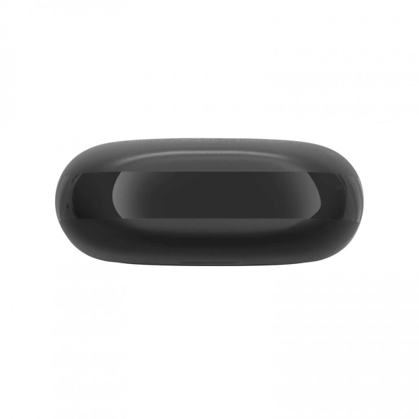 Купить Наушники JBL Endurance Race TWS Black (JBLENDURACEBLK) - фото 8