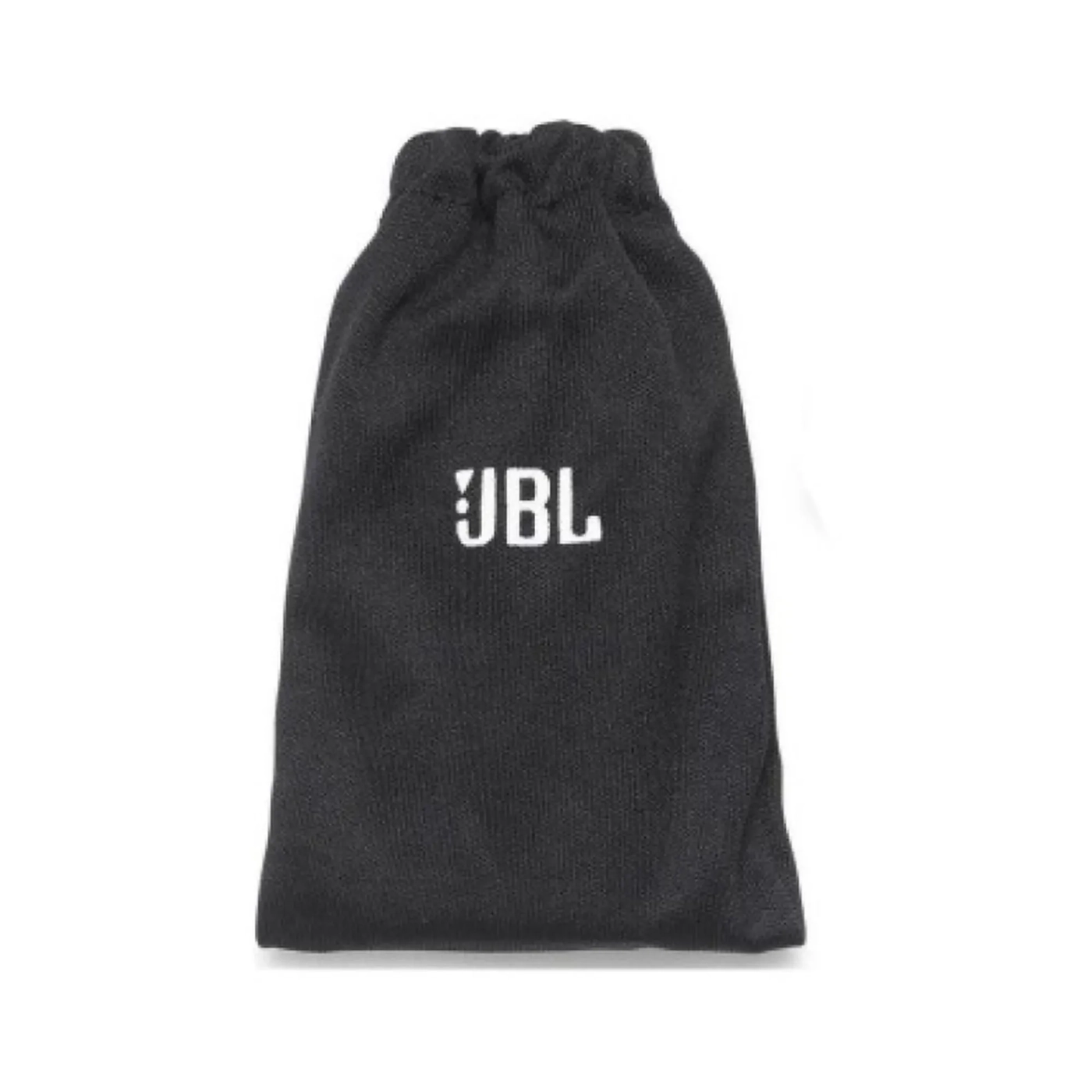 Купити Навушники JBL Tune T205 Black (JBLT205BLK) - фото 5