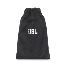Купити Навушники JBL Tune T205 Black (JBLT205BLK) - фото 5