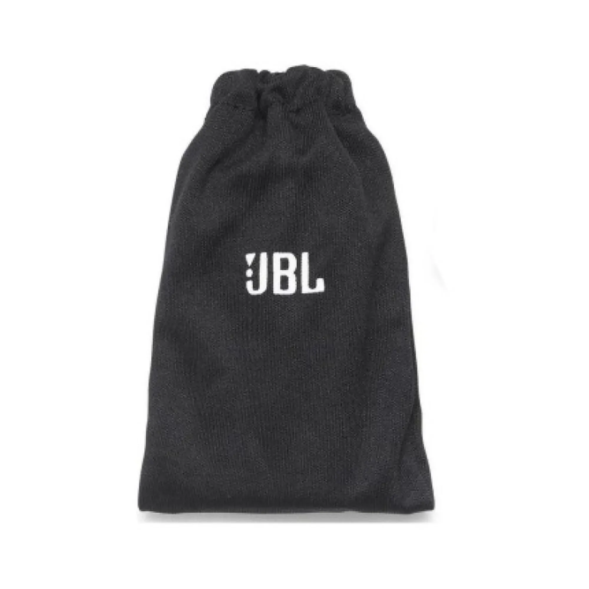 Купити Навушники JBL Tune T205 Black (JBLT205BLK) - фото 5