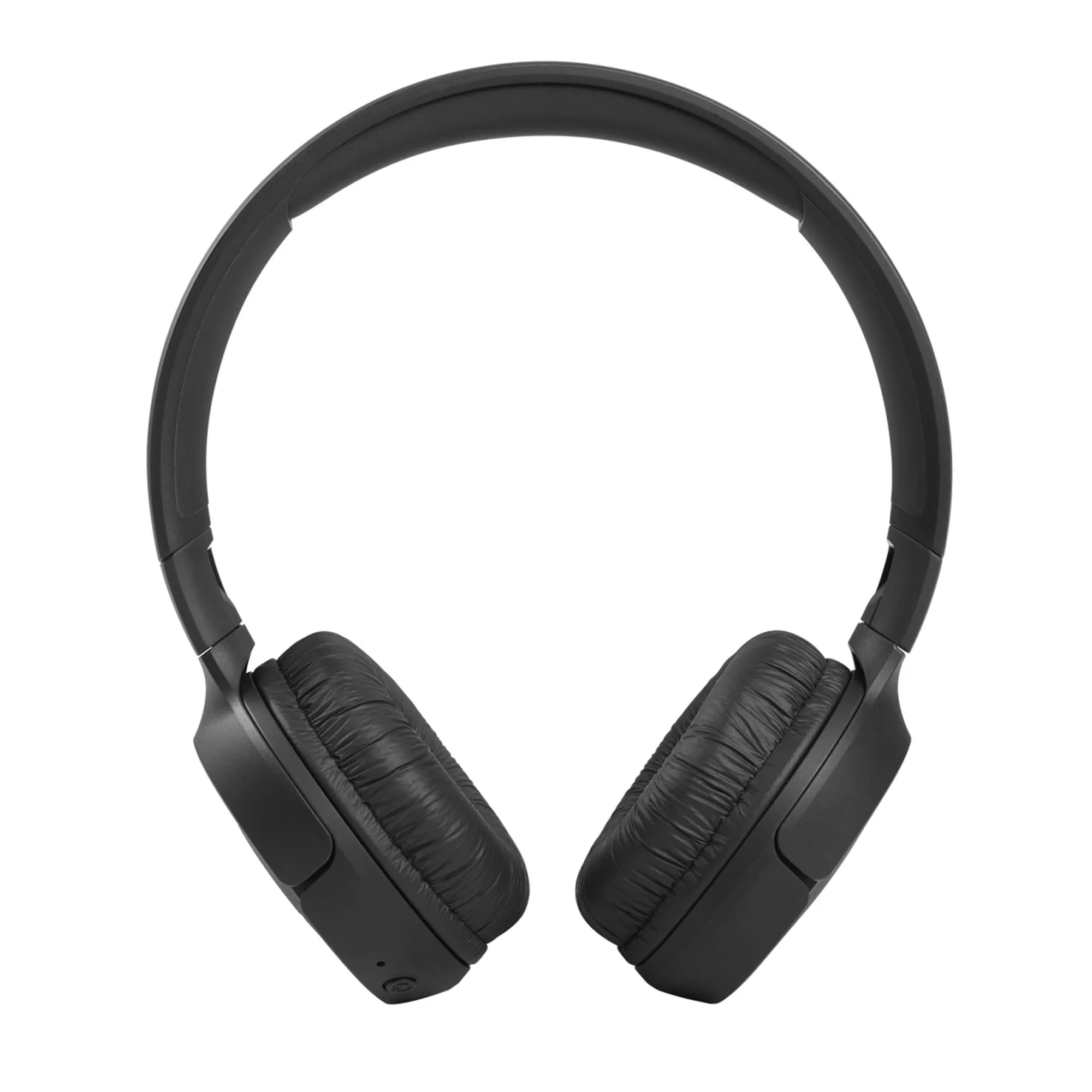 Купить Наушники JBL Tune 560BT Black (JBLT560BTBLK) - фото 2