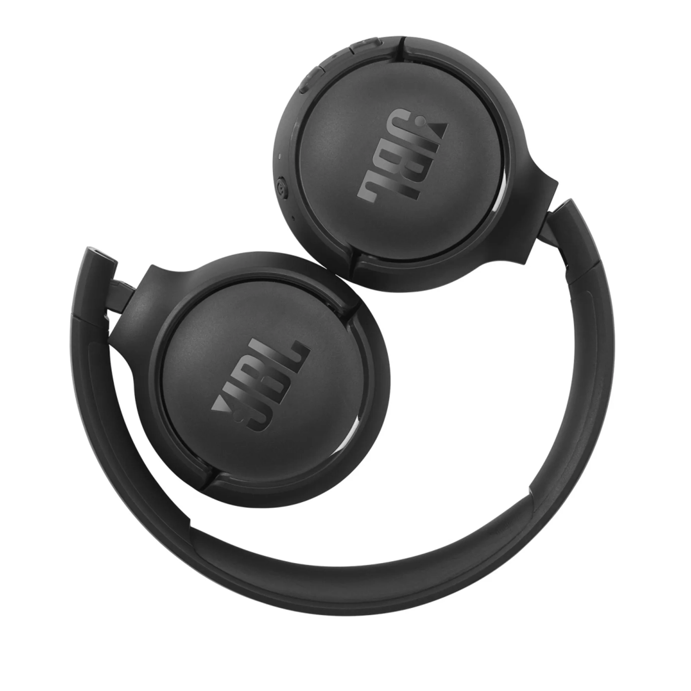 Купить Наушники JBL Tune 560BT Black (JBLT560BTBLK) - фото 6