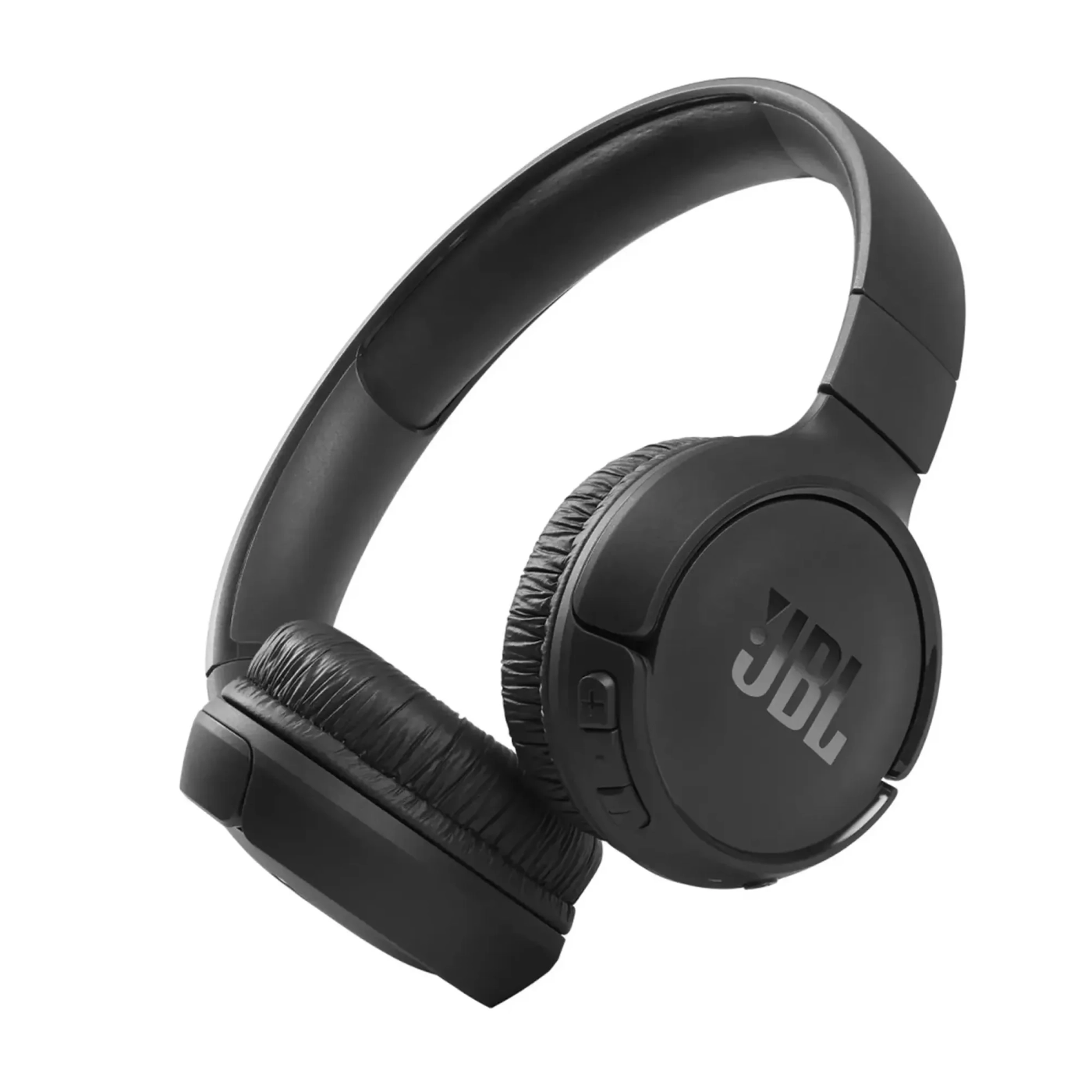 Купить Наушники JBL Tune 560BT Black (JBLT560BTBLK) - фото 1