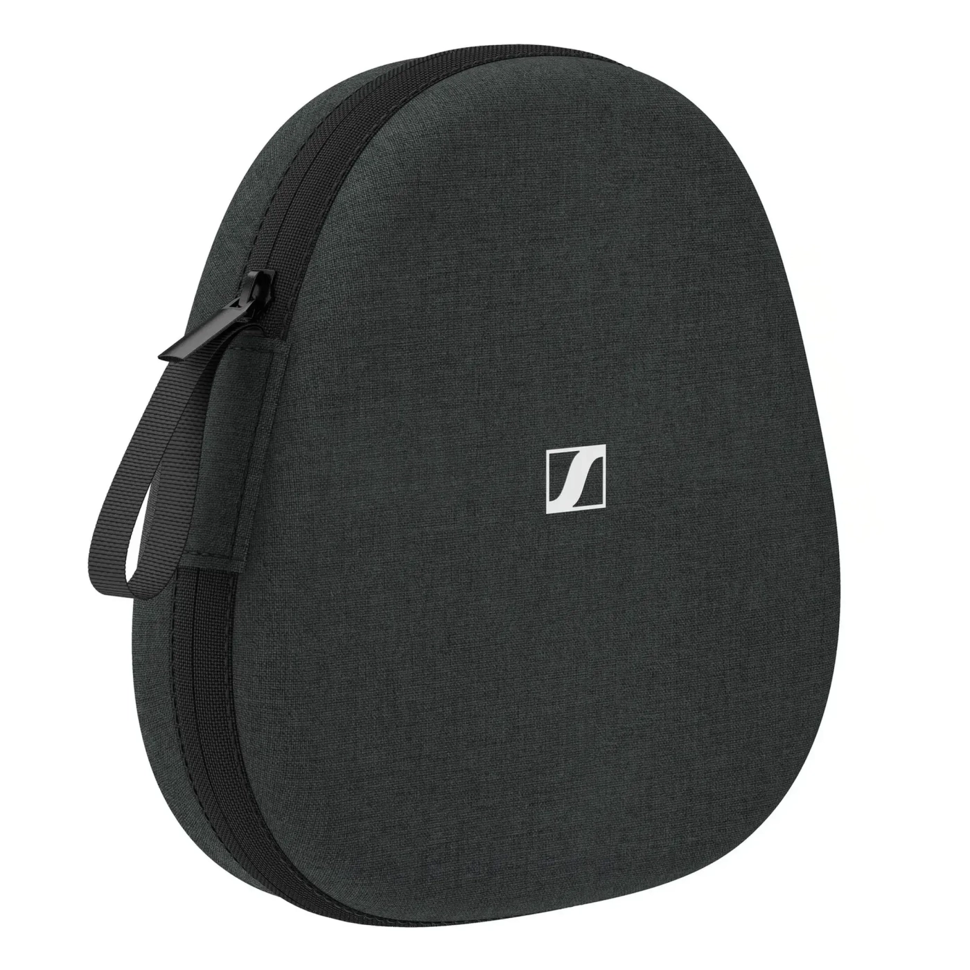 Купить Наушники Sennheiser Momentum 4 Wireless Black (509266) - фото 7