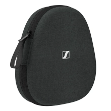 Купить Наушники Sennheiser Momentum 4 Wireless Black (509266) - фото 7