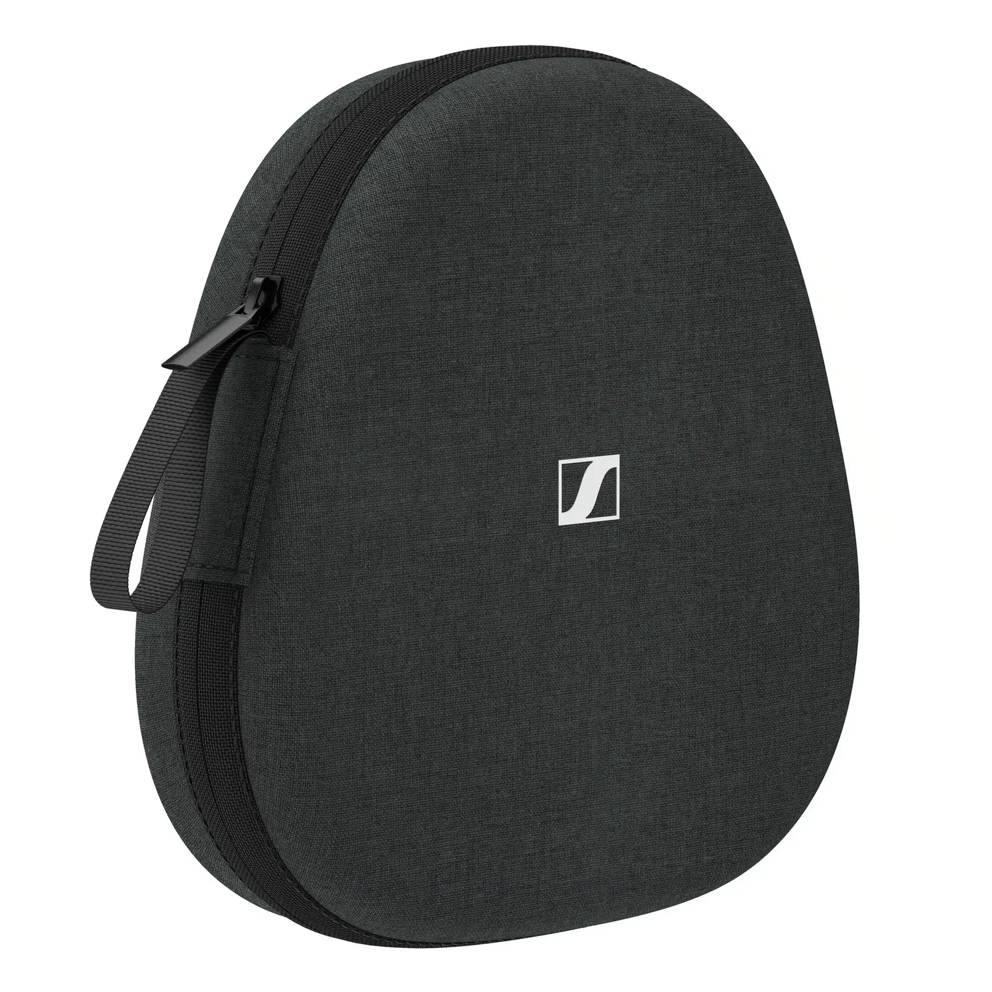 Купить Наушники Sennheiser Momentum 4 Wireless Black (509266) - фото 7