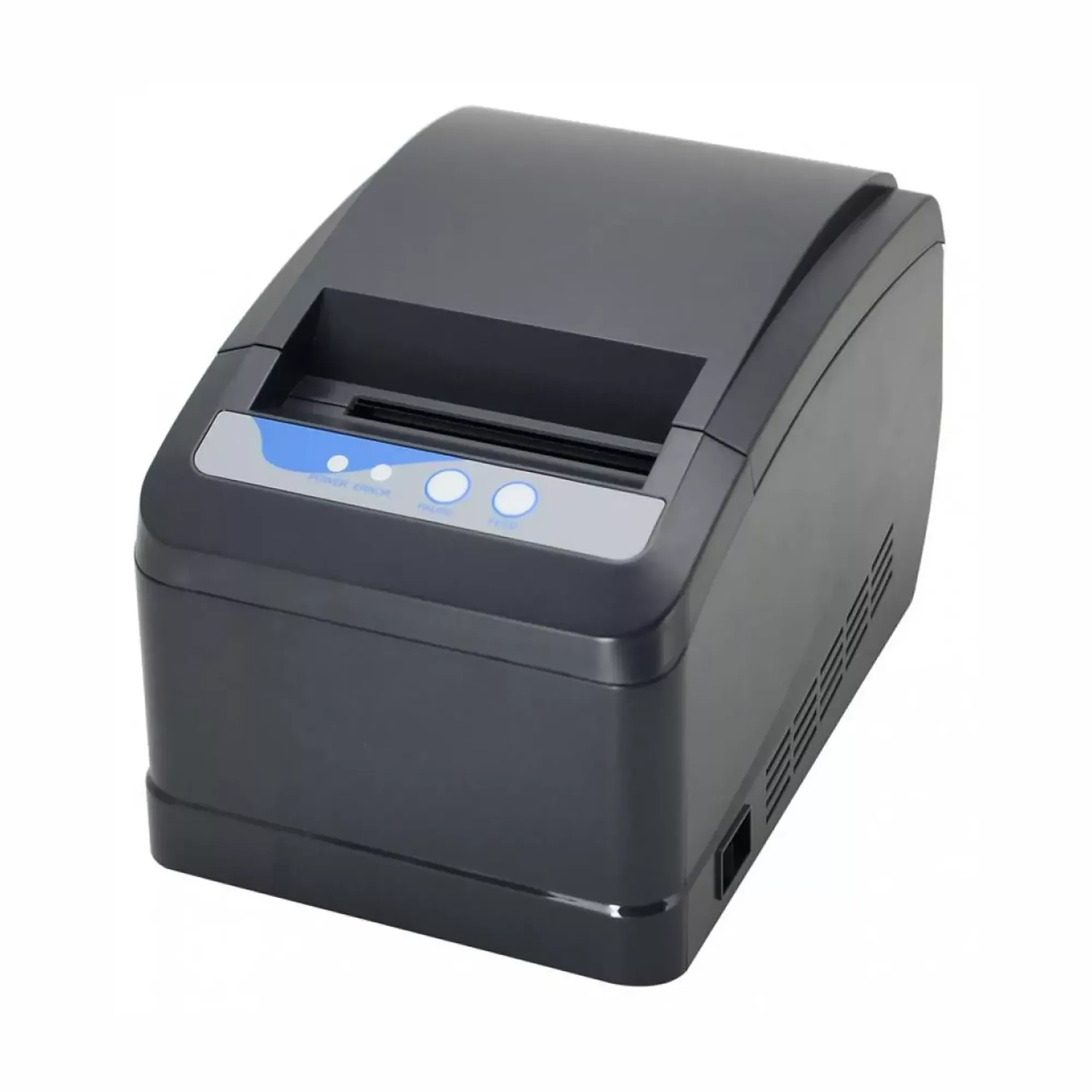 Купить Принтер этикеток Gprinter GP-3120TUB - фото 1