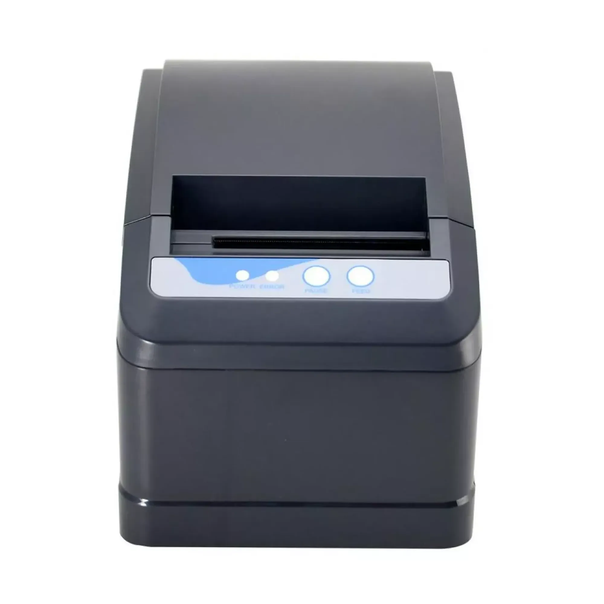 Купить Принтер этикеток Gprinter GP-3120TUB - фото 2