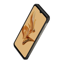 Купити Смартфон Ulefone Armor 17 Pro 8/256GB Black (6937748735083) - фото 3