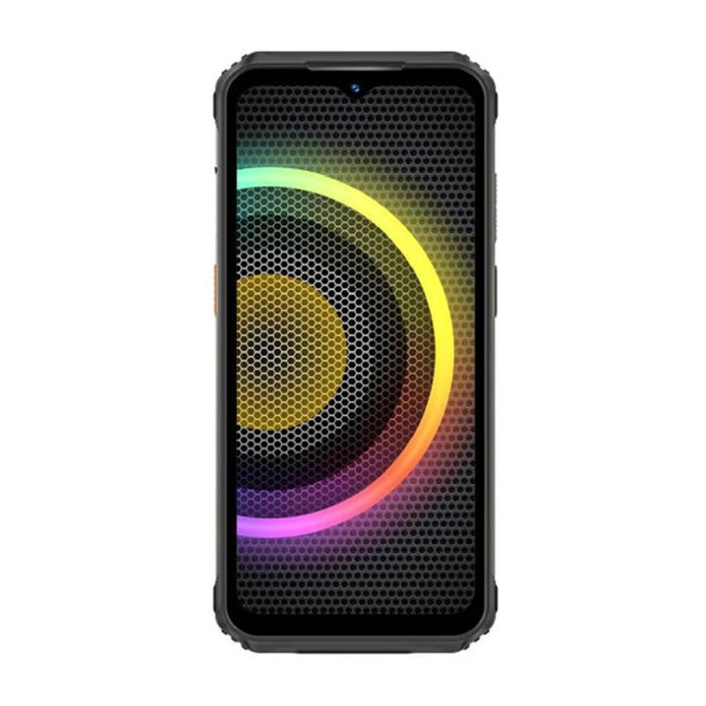 Купить Смартфон Ulefone Armor 21 8/256GB Black (6937748735366) - фото 2