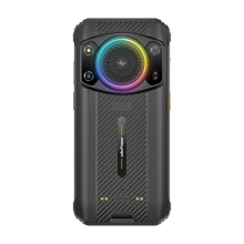 Купить Смартфон Ulefone Armor 21 8/256GB Black (6937748735366) - фото 3