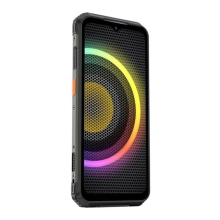 Купить Смартфон Ulefone Armor 21 8/256GB Black (6937748735366) - фото 4