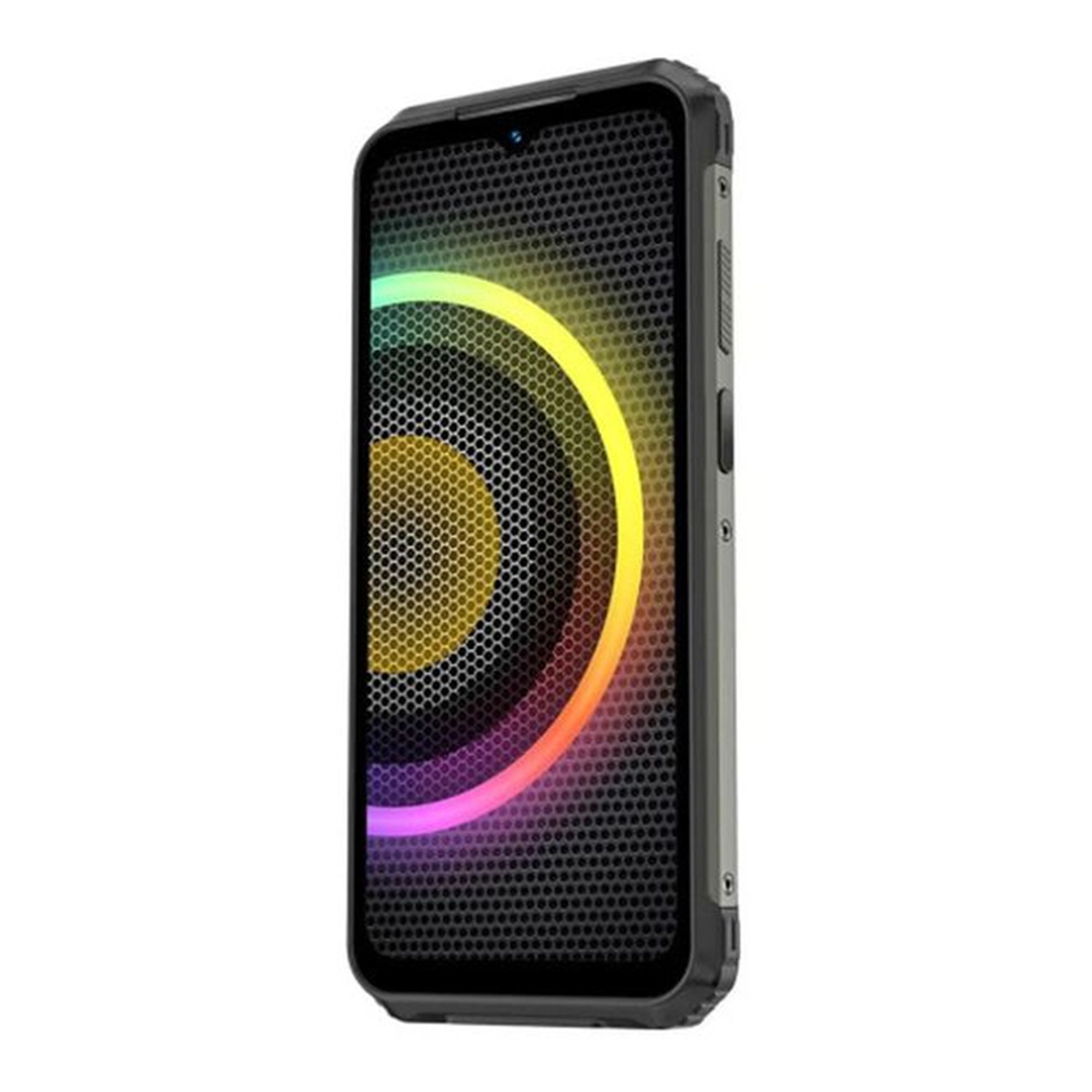 Купить Смартфон Ulefone Armor 21 8/256GB Black (6937748735366) - фото 5