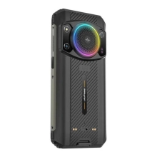Купить Смартфон Ulefone Armor 21 8/256GB Black (6937748735366) - фото 6