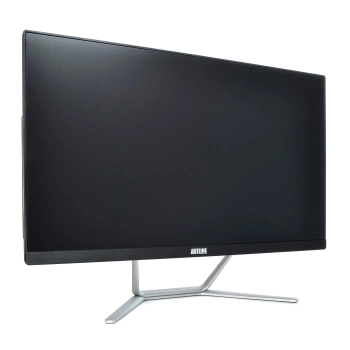 Купить Моноблок ARTLINE Home G40v11 - фото 1