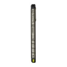 Купить Смартфон Ulefone Armor 22 8/128GB Black-Green (6937748735540) - фото 6