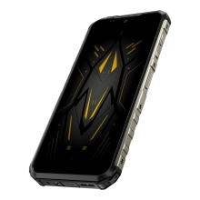Купити Смартфон Ulefone Armor 22 8/256GB Black (6937748735595) - фото 2