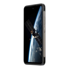 Купити Смартфон Ulefone Armor 23 Ultra 12/512GB Elite Black (6937748735953) - фото 5