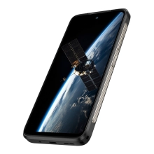 Купити Смартфон Ulefone Armor 23 Ultra 12/512GB Umbra Orange (6937748736011) - фото 5