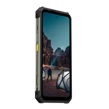 Купити Смартфон Ulefone Armor 24 12/256GB Black (6937748735670) - фото 4