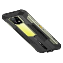 Купити Смартфон Ulefone Armor 24 12/256GB Black (6937748735670) - фото 9