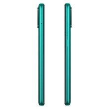 Купить Смартфон Ulefone Note 11P (8/128Gb 4G) Green (6937748734024) - фото 4