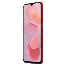 Купити Смартфон Ulefone Note 12 (4/128Gb 4G) Red (6937748734567) - фото 3