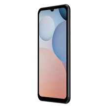 Купити Смартфон Ulefone Note 6T (3/64Gb 4G) Black (6937748734635) - фото 2
