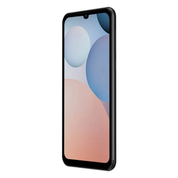 Купити Смартфон Ulefone Note 6T (3/64Gb 4G) Black (6937748734635) - фото 2