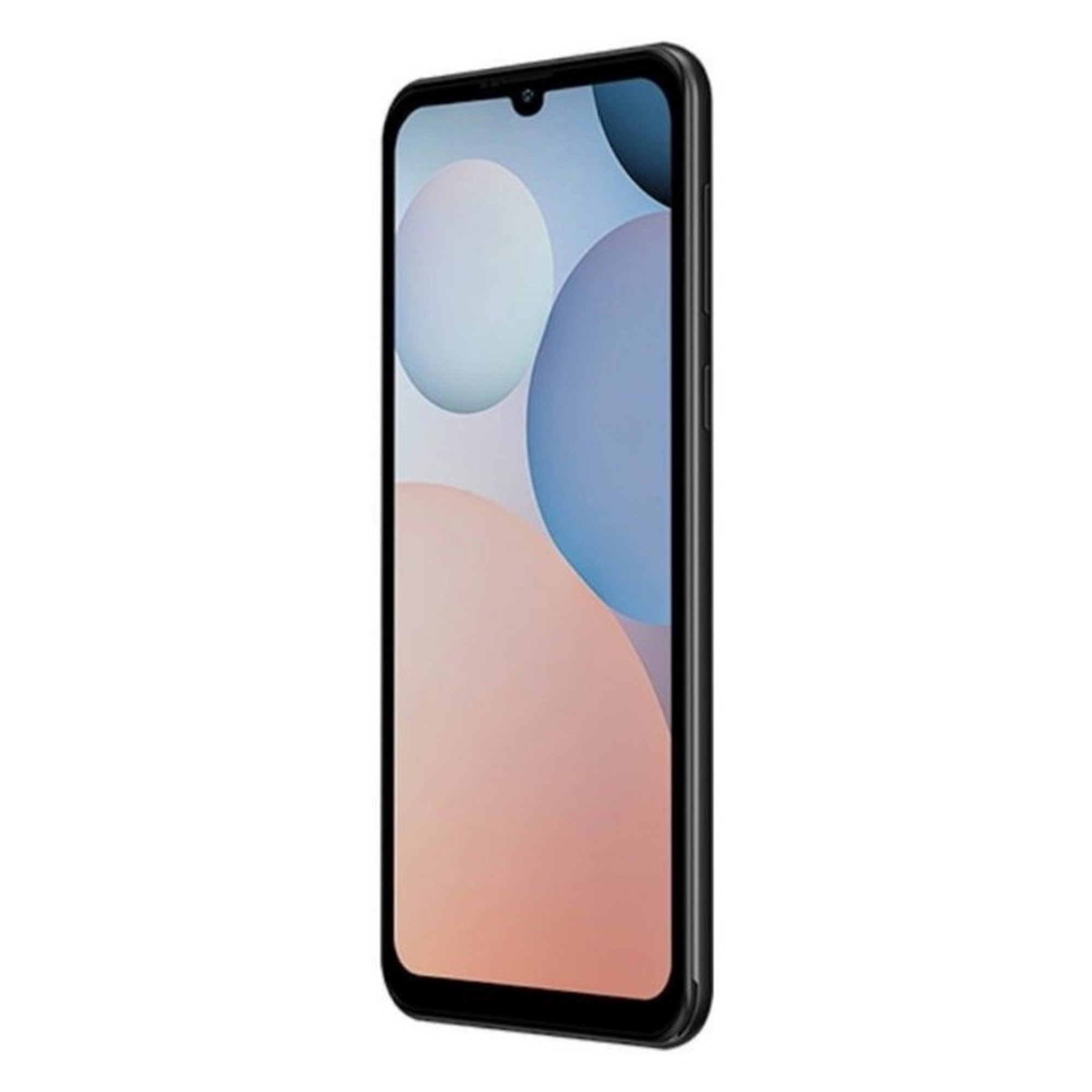 Купити Смартфон Ulefone Note 6T (3/64Gb 4G) Black (6937748734635) - фото 2