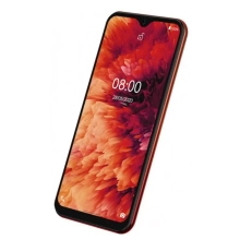 Купить Смартфон Ulefone Note 8P (2/16Gb 4G) Amber Sunrise (6937748733553) - фото 5