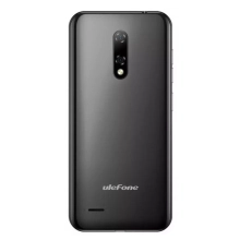 Купить Смартфон Ulefone Note 8P (2/16Gb 4G) Black (6937748733546) - фото 9