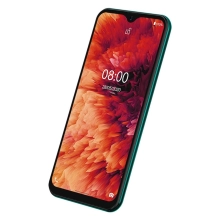 Купить Смартфон Ulefone Note 8P (2/16Gb 4G) Midnight Green (6937748733577) - фото 5